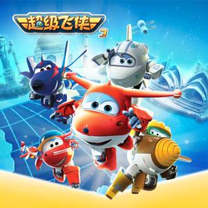 日本美女操逼动态图
