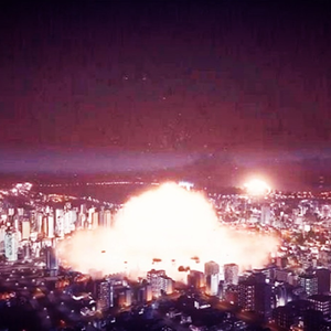 日本美女操逼动态图
