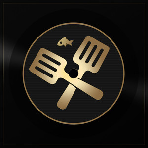 日本美女操逼动态图
