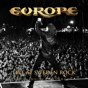 日本美女操逼动态图
