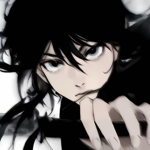 日本美女操逼动态图
