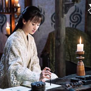 日本美女操逼动态图
